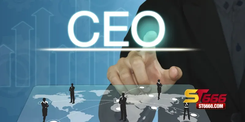 Hành trình khởi nghiệp của CEO Nguyễn Tuấn Hưng