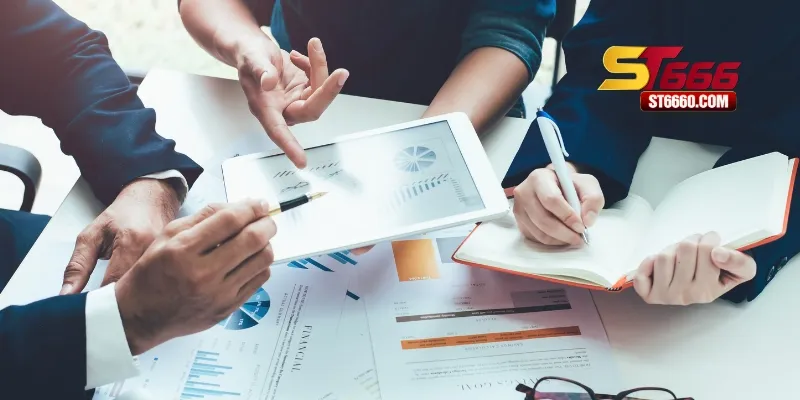Một số nhận xét của người dùng về CEO Nguyễn Tuấn Hưng